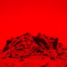 1461198_10153451063920234_1422906887_n.jpg
