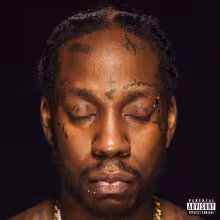 2-chainz-lil-wayne-collegrove.jpg