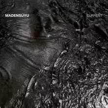 Madensuyu-A-Current.jpg