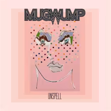 Mugwump_Unspell_Artwork.jpeg