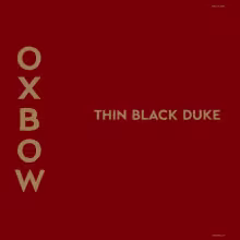 Oxbow-Thin-Black-Duke-1487864449-640x640.jpg