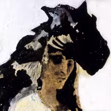 Pierre_LX_Artworksml.jpg