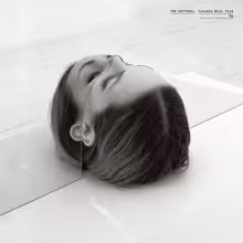 The-National-Trouble-Will-Find-Me-608x608.jpg