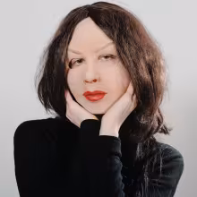 a1111938687_10.jpg