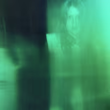 a1683387065_10.jpg