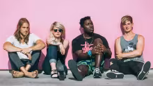 bloc_party.jpg