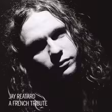 cover_05.jpg