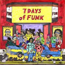 dam-funk-snoopzilla-7-days-of-funk-cover.jpg