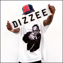 dizzee.jpg