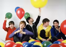 foals.jpg