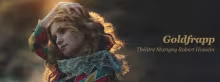 goldfrapp.jpg