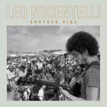 leo_nocentelli_another_side.jpeg