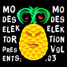 modeselektion-vol-3.jpg