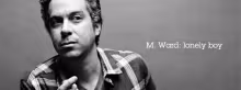 mward.jpg