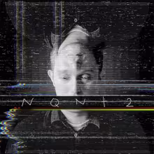 nqnt-2.jpg