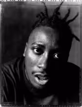 odb.jpg