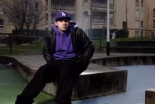 orelsan.jpg
