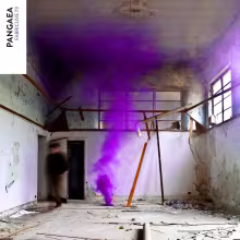 pangaea-fabric-mix-11.2013.jpg