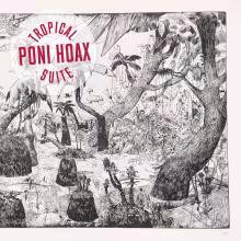 poni_hoax.jpg