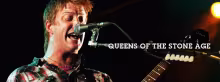 qotsa.jpg