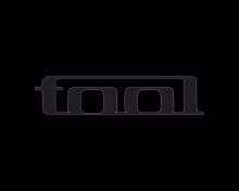tool.jpg