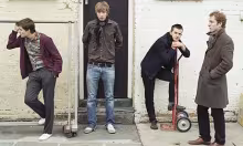 wild_beasts.jpg