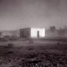 081_01cover_600px.jpg