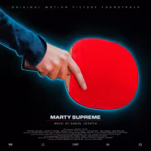 0x1900-000000-80-0-0_01.jpg