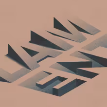 121182456_3683546548343943_2396195418183696650_o.jpg