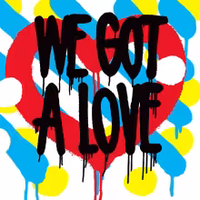 131218-we-got-a-love-shit-robot.jpg