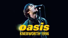 1628952837_Oasis-Knebworth-1996-Documentary-Trailer.jpg