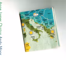 16Ufrontcover.jpg