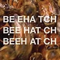 1900_Beehatch_Beehatch.jpg