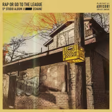 2-chainz-Rap_Or_Go_To_The_League-album-cover.jpg