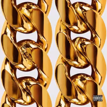 2-chainz-boats-2-cover.jpg