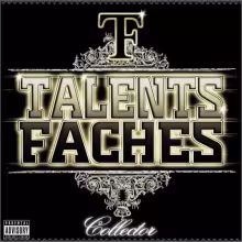 20091020170153_cover_talents_faches_collector.jpg