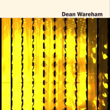 2014DeanWareham_Album_280214.jpg