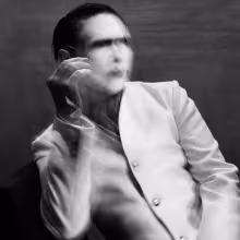 20150103020032_Marilyn_Manson_-_The_Pale_Emperor.jpeg
