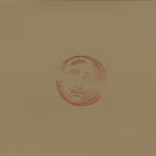 205277b.jpg