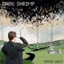 317887_10150371918474833_61313674832_8436706_1373087198_n.jpg