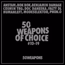 350px-2010_-_50_Weapons_Of_Choice_10-19.jpg