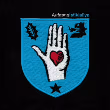 3700398709673_600.jpg