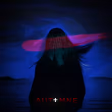 500x500.183846571574daa167db89.png