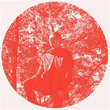 5034202025221.jpg