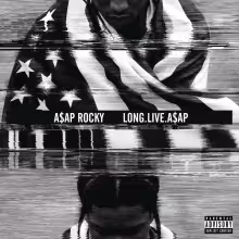 AAP_LONG.LIVE_.AAP_.COVER_.jpg
