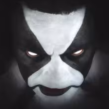 AbbathCover_01.png