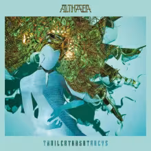 Althaea-TTTs_01.jpg
