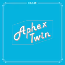 AphexCheetah.jpg