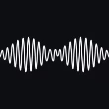 Arctic-Monkeys-AM.jpg