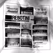 Arnaud_Rebotini_REV2.jpg